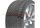 COP. 185/55 R15 86H ALL SEASON.